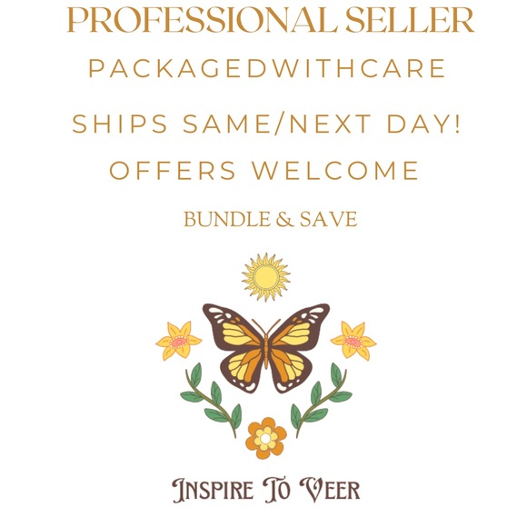 Treadle Design Room VTG Single Breasted Button-Up Long Sleeve Paisley Blazer - Picture 12 of 12